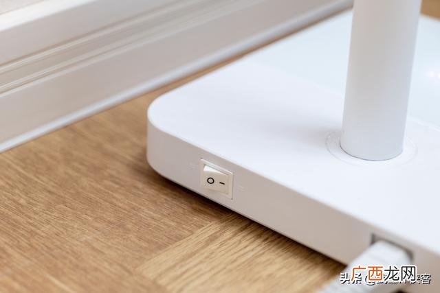 最好用的艾灸工具图片 艾灸工具大全图片