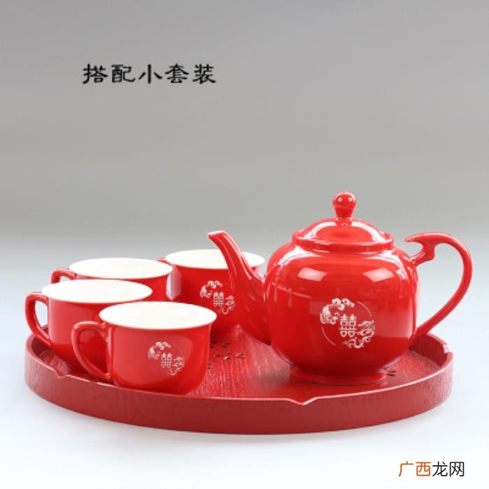 闺蜜结婚送什么礼物，送闺蜜结婚礼物排行榜大全
