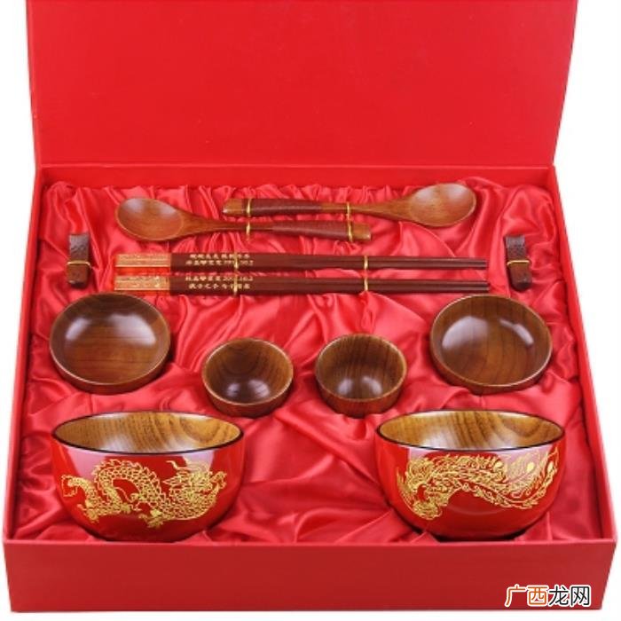 闺蜜结婚送什么礼物，送闺蜜结婚礼物排行榜大全