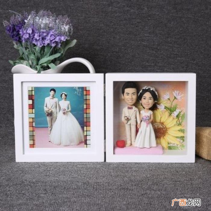 闺蜜结婚送什么礼物，送闺蜜结婚礼物排行榜大全
