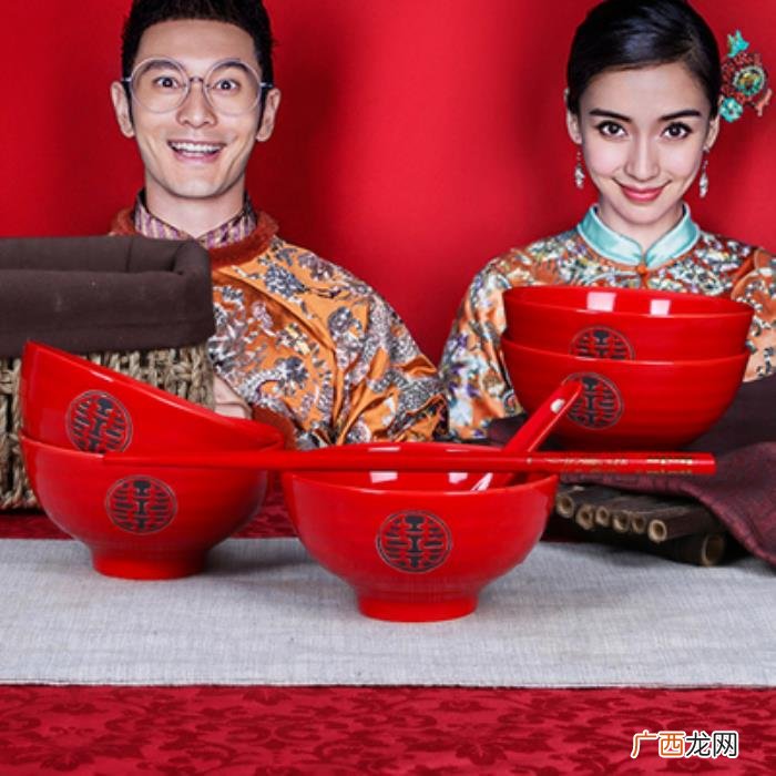 闺蜜结婚送什么礼物，送闺蜜结婚礼物排行榜大全