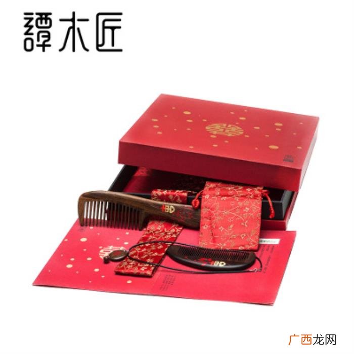 闺蜜结婚送什么礼物，送闺蜜结婚礼物排行榜大全