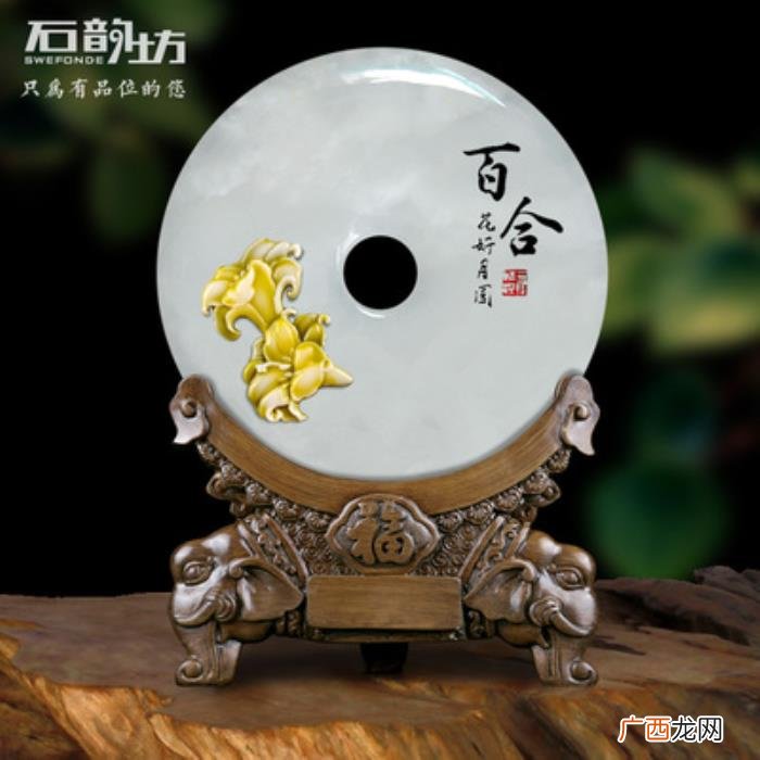 闺蜜结婚送什么礼物，送闺蜜结婚礼物排行榜大全