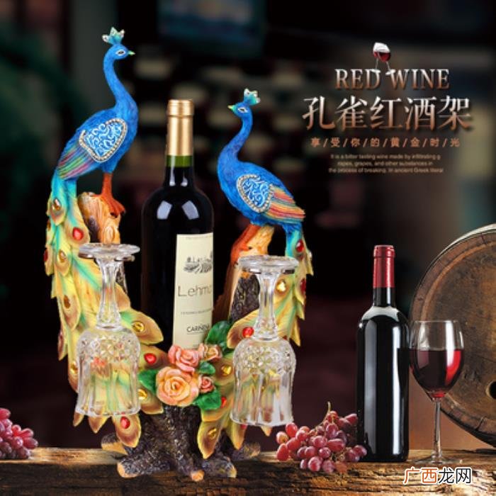 闺蜜结婚送什么礼物，送闺蜜结婚礼物排行榜大全
