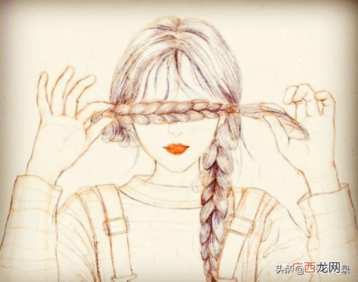 离婚了送自己什么礼物，这是我送给自己的最好礼物