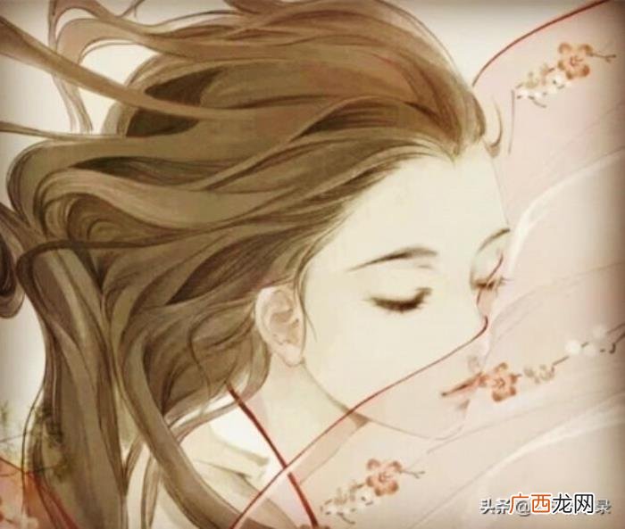 离婚了送自己什么礼物，这是我送给自己的最好礼物