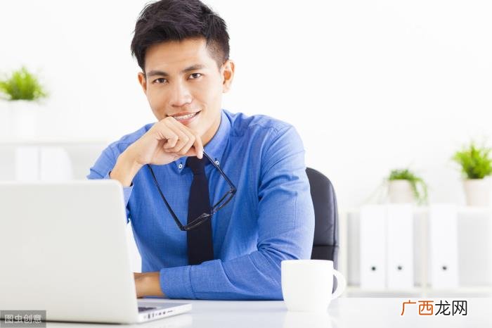 女人送男人什么礼物最好，常送男人这3样礼物