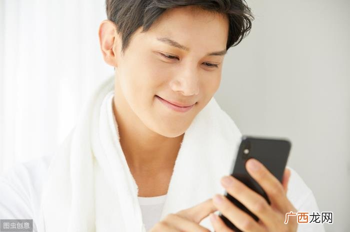 女人送男人什么礼物最好，常送男人这3样礼物