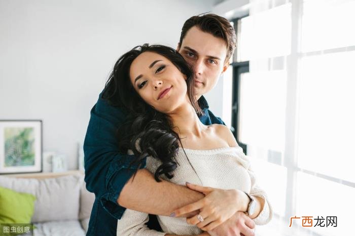 女人送男人什么礼物最好，常送男人这3样礼物