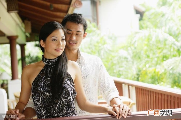 女人送男人什么礼物最好，常送男人这3样礼物