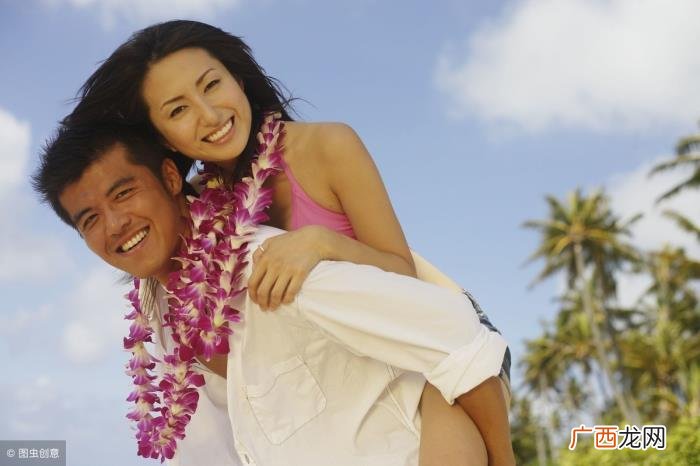 离婚女人生日送什么礼物好呢，父亲送给离婚女儿的别致礼物