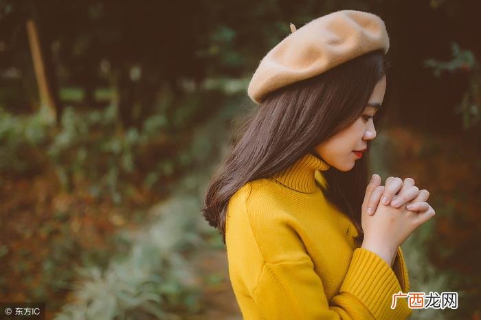 离婚女人生日送什么礼物好呢，父亲送给离婚女儿的别致礼物