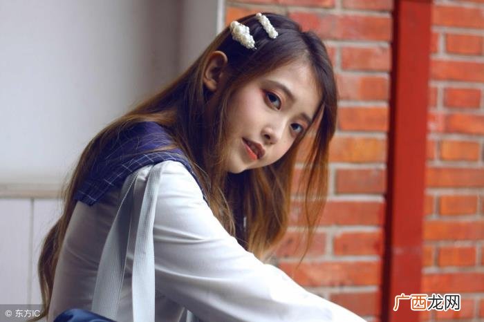 离婚女人生日送什么礼物好呢，父亲送给离婚女儿的别致礼物