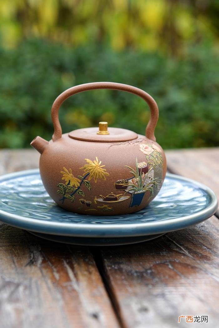 送茶具有什么讲究，茶叶送礼的技巧和讲究