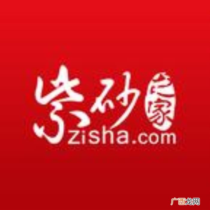 送茶具有什么讲究，茶叶送礼的技巧和讲究