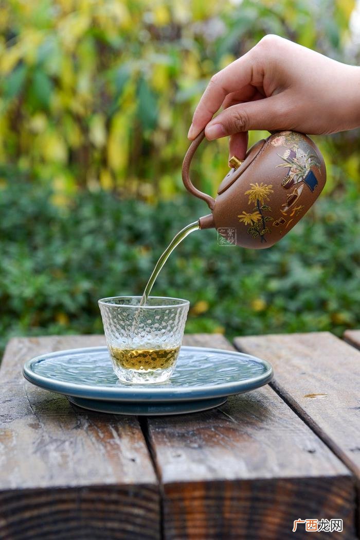 送茶具有什么讲究，茶叶送礼的技巧和讲究