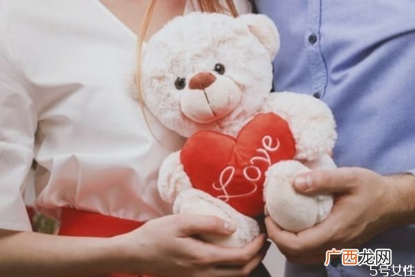 怎样和老公增进感情如何能让夫妻关系更好