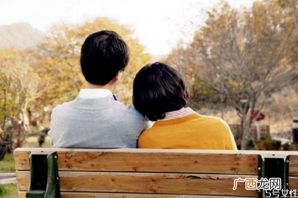 怎样和老公增进感情如何能让夫妻关系更好