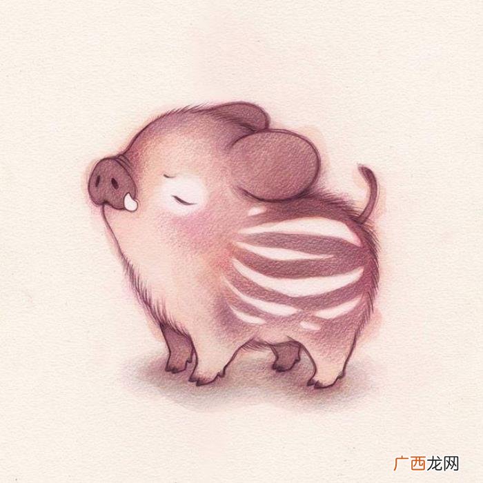 晚安幽默搞笑的句子 幽默的说晚安