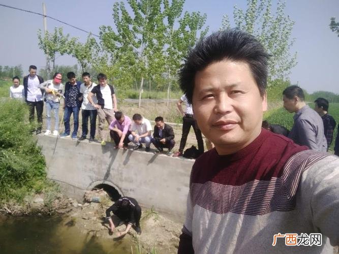 水蛭养殖最大的困难 水蛭养殖张长威