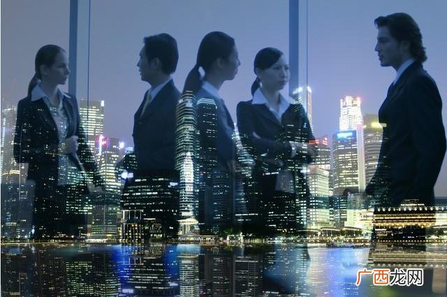 农村信用社贷款要求 个人去银行贷款的条件