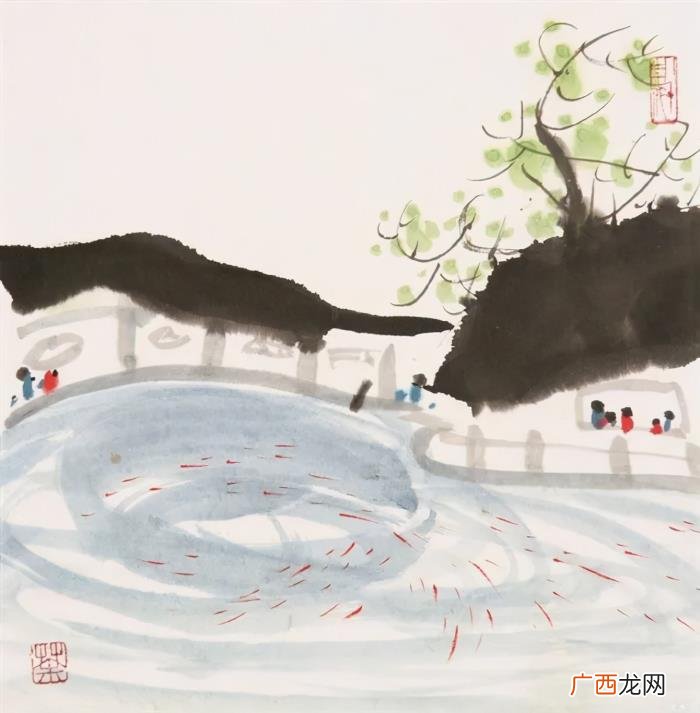 令人惊叹的神仙诗句 诗句