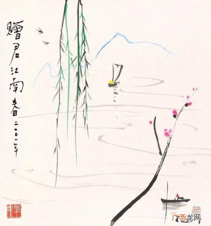 令人惊叹的神仙诗句 诗句