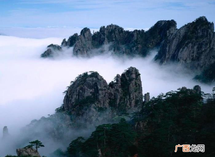 杜甫为赞美泰山写下一首诗 关于泰山的诗句