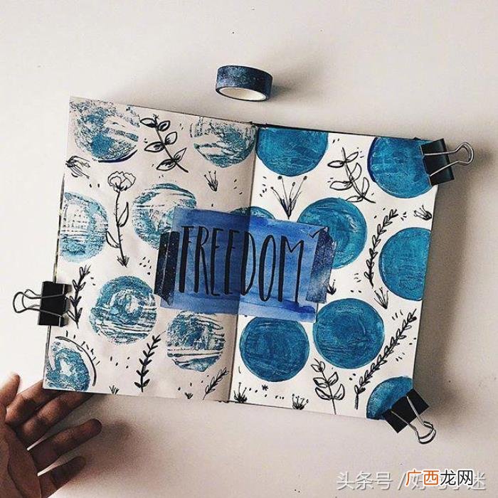 20条唯美心情短句 唯美的句子说说心情