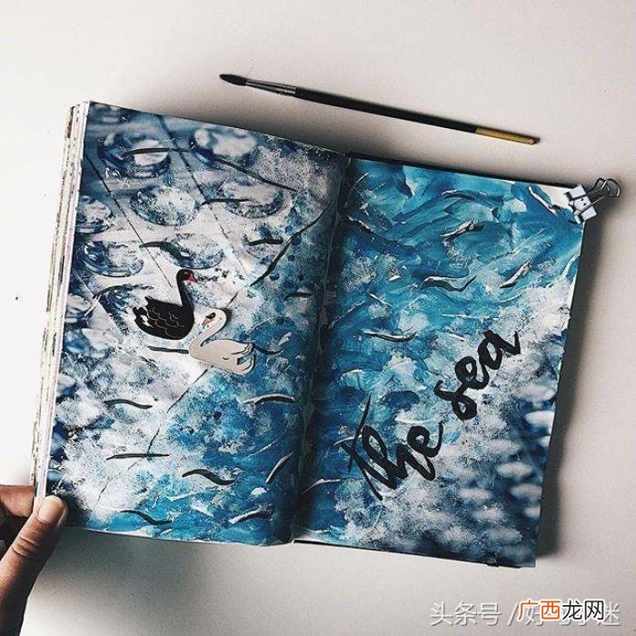 20条唯美心情短句 唯美的句子说说心情