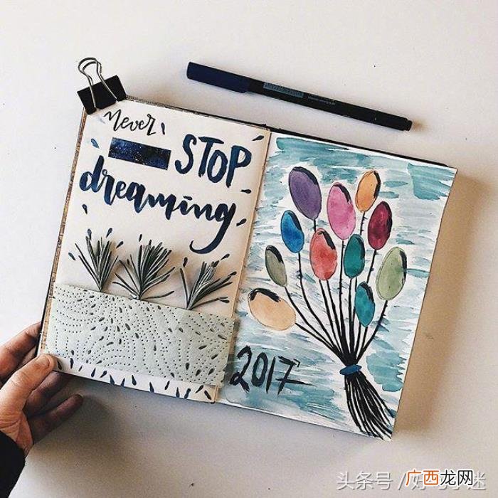 20条唯美心情短句 唯美的句子说说心情