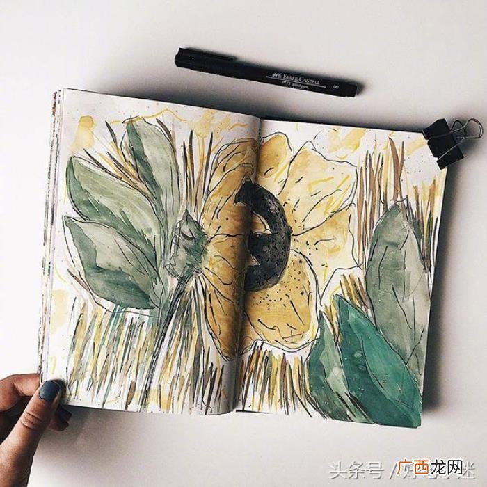 20条唯美心情短句 唯美的句子说说心情