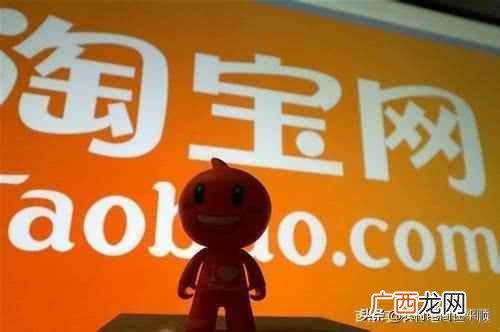 标题关键词优化技巧和步骤（手把手教你最有效