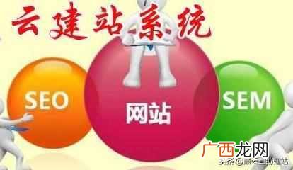 网站如何做SEO推广（快速做好网站关键词排名的