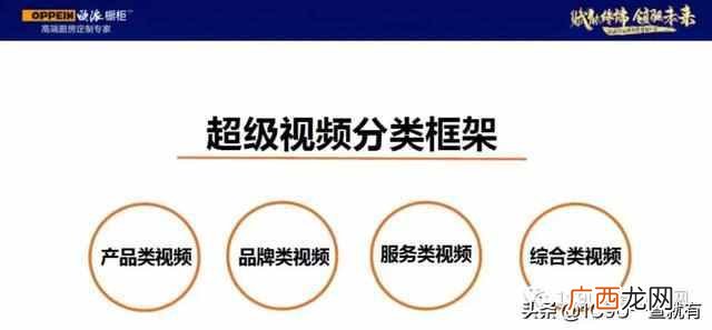 个人怎么做新零售创业项目（超详细一份新零售