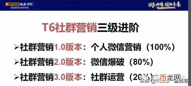 个人怎么做新零售创业项目（超详细一份新零售