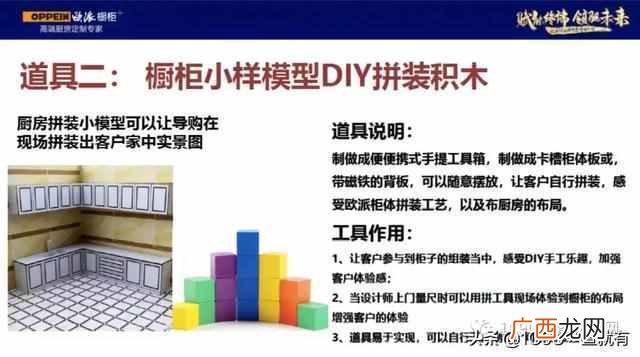 个人怎么做新零售创业项目（超详细一份新零售
