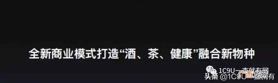个人怎么做新零售创业项目（超详细一份新零售