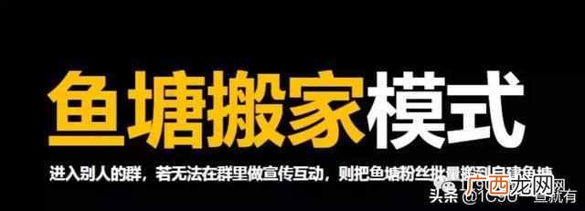 个人怎么做新零售创业项目（超详细一份新零售