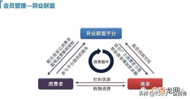 个人怎么做新零售创业项目（超详细一份新零售