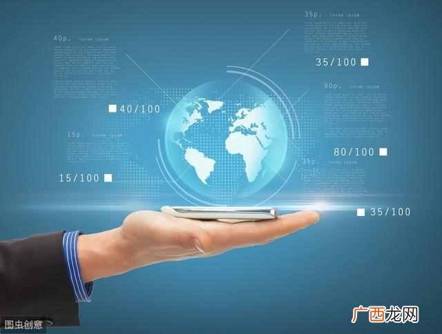 快速关键词优化seo技巧(优化到首页居然这么简