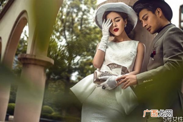 老婆太强势无法沟通怎么办老婆爱老公的表现