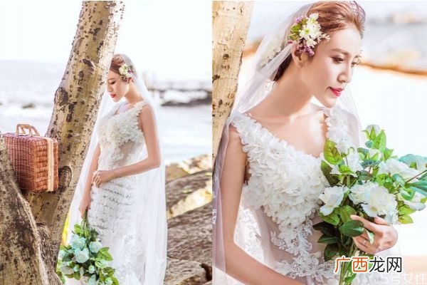 老婆太强势无法沟通怎么办老婆爱老公的表现