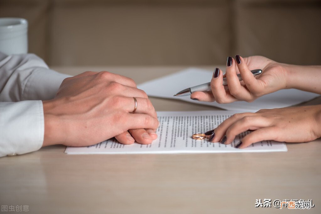 怎么跟老公提离婚比较好，怎么谈离婚对方可和平接受