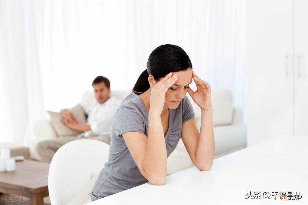 怎么跟老公提离婚比较好，怎么谈离婚对方可和平接受