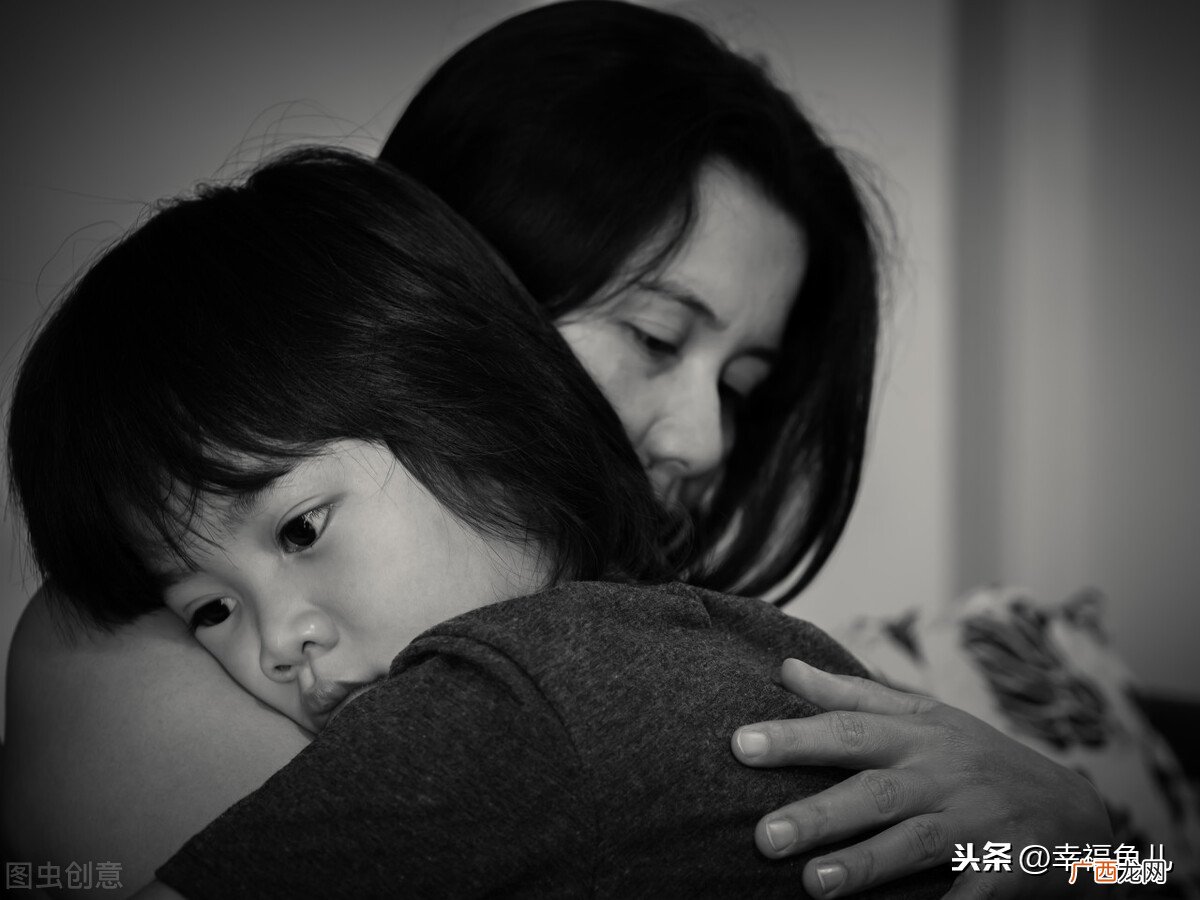 怎么跟老公提离婚比较好，怎么谈离婚对方可和平接受