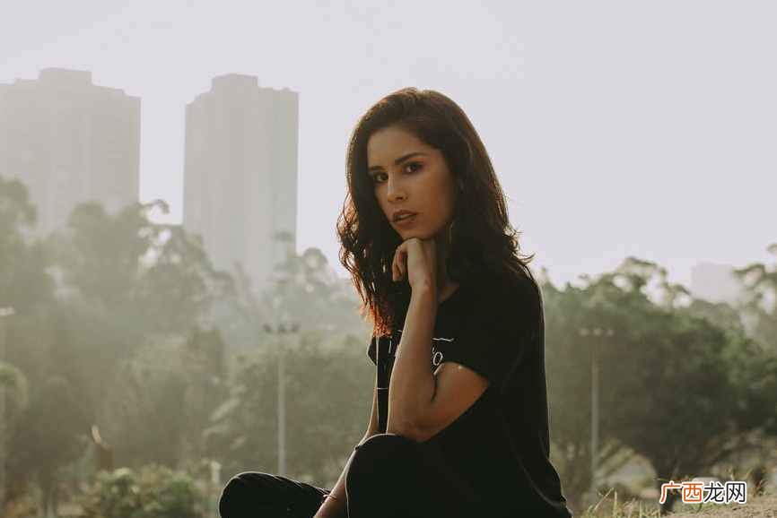 如何开口跟老公谈离婚，一个离婚女人的自述