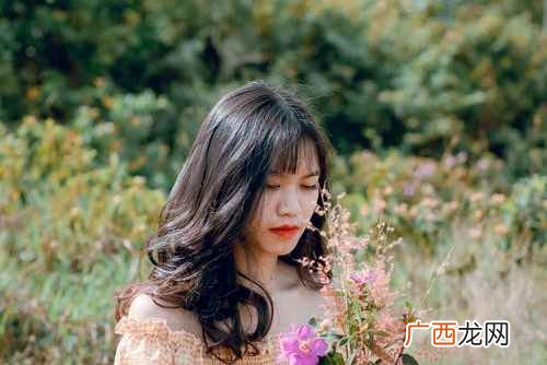 如何开口跟老公谈离婚，一个离婚女人的自述