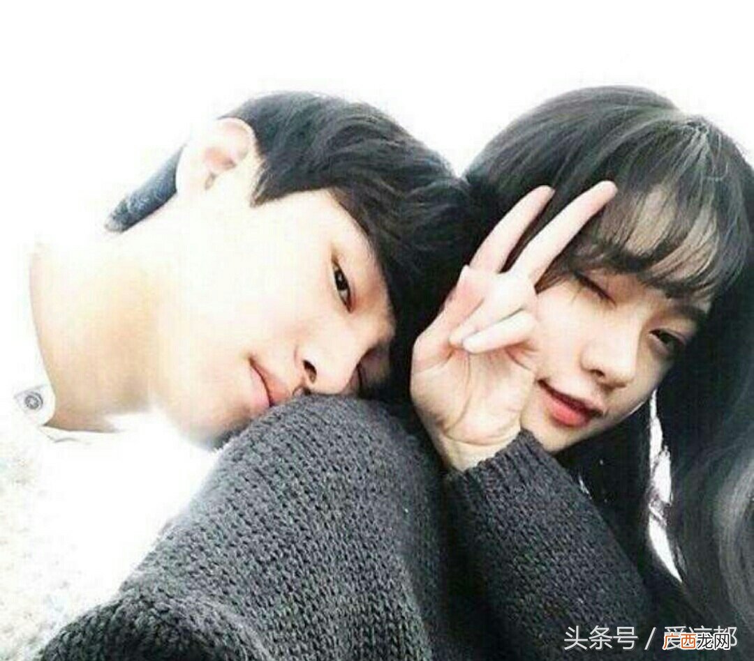 丈夫不爱妻子七种表现，男人不爱你的七个表现