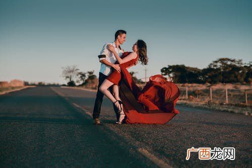 二婚后悔想找前夫复婚，没想到前夫已经再婚
